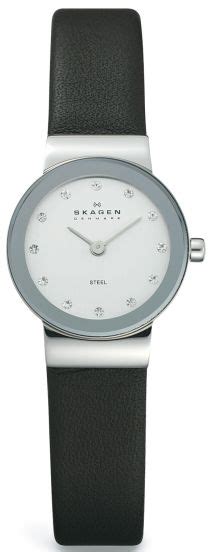 skagen dameure|Skagen dameur 